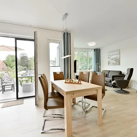 Ferienwohnung Sonnengarten Глове Экстерьер фото
