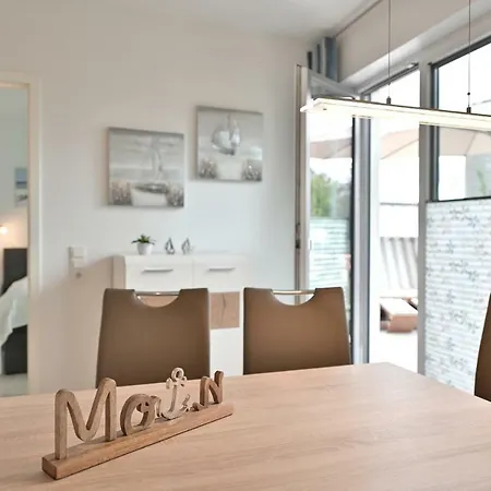 Ferienwohnung Sonnengarten Глове Экстерьер фото