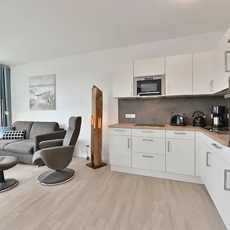 Ferienwohnung Sonnengarten Глове Экстерьер фото