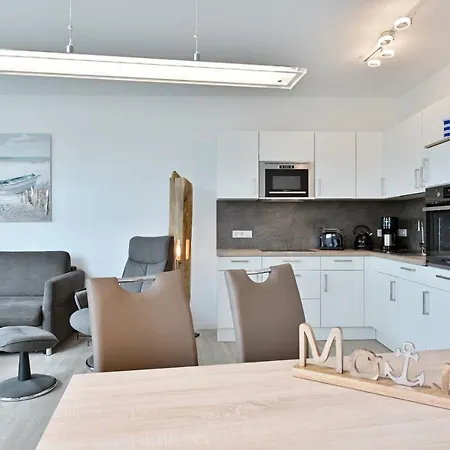 Ferienwohnung Sonnengarten Глове Экстерьер фото
