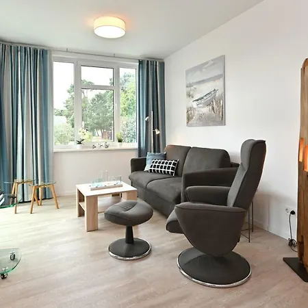 Ferienwohnung Sonnengarten Глове Экстерьер фото