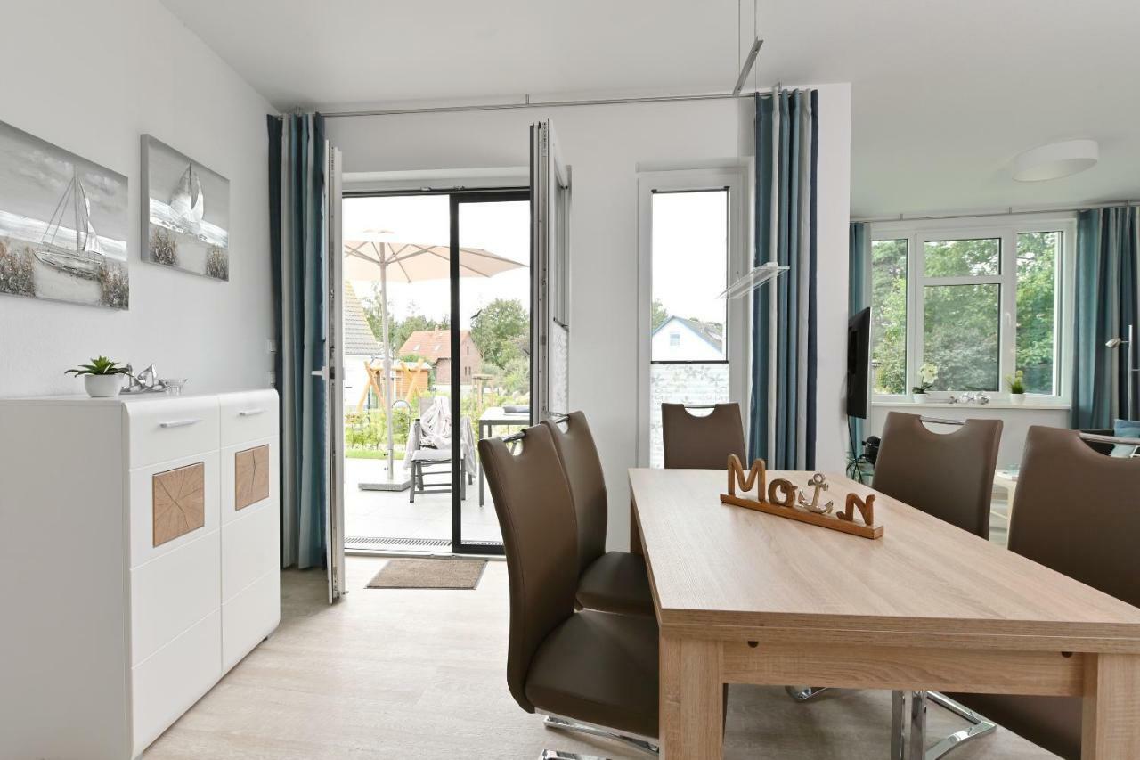 Sonnengarten Apartment *